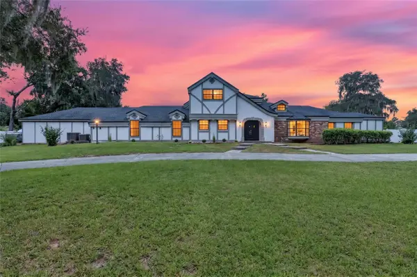 12603 Lake Hills Drive, RIVERVIEW, FL 33569