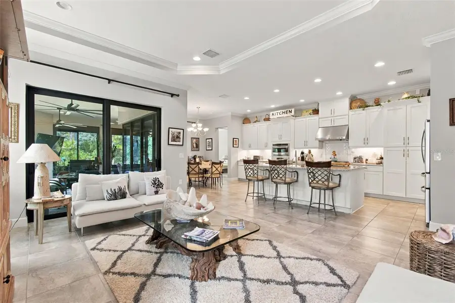 20163 Umbria Hill Drive, Tampa, FL 33647 - #2