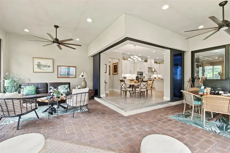 20163 Umbria Hill Drive, Tampa, FL 33647 - #3