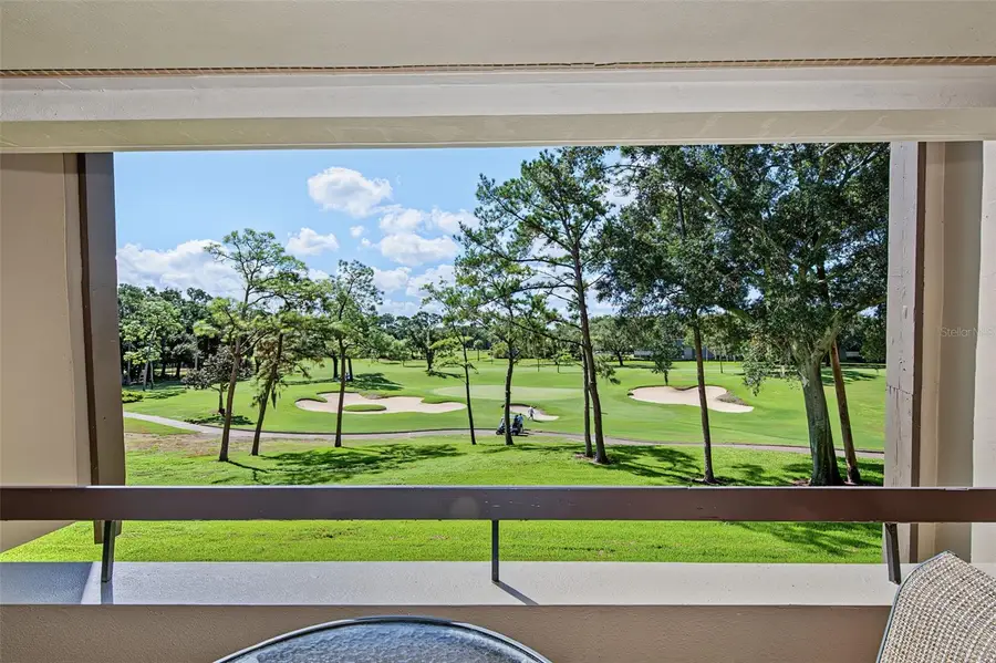 36750 Us Highway 19 N #2769, Palm Harbor, FL 34684 - #3