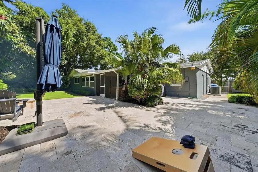 6675 Colony Drive S, Saint Petersburg, FL 33705 - #3