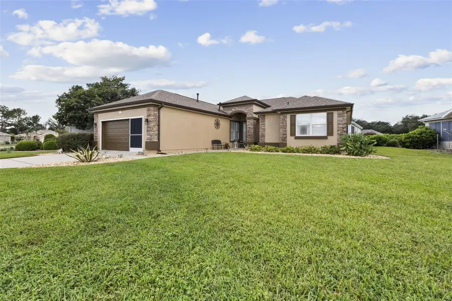 13182 SE 93rd Terrace Road, Summerfield, FL 34491 - #2