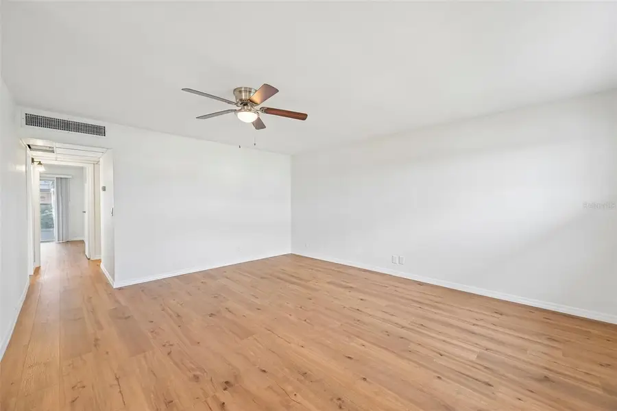 202 Bedford Trail #109, Sun City Center, FL 33573 - #2
