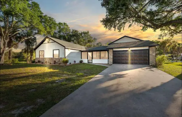 2195 N Slewfoot Path, CRYSTAL RIVER, FL 34429