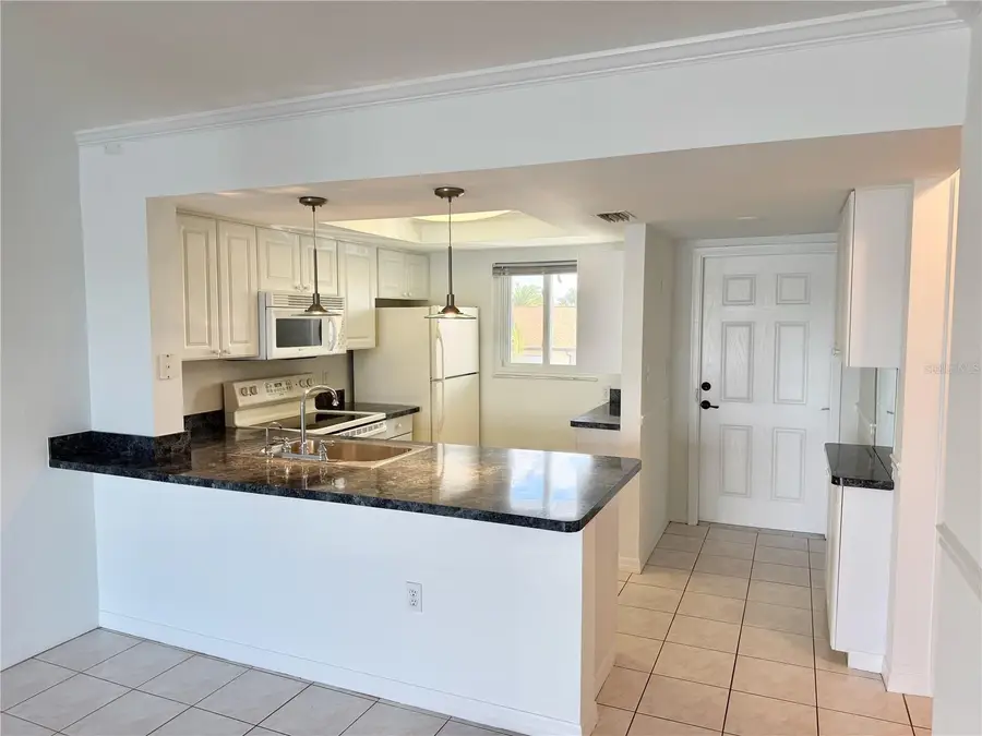 25275 Rampart Boulevard #307, Punta Gorda, FL 33983 - #2