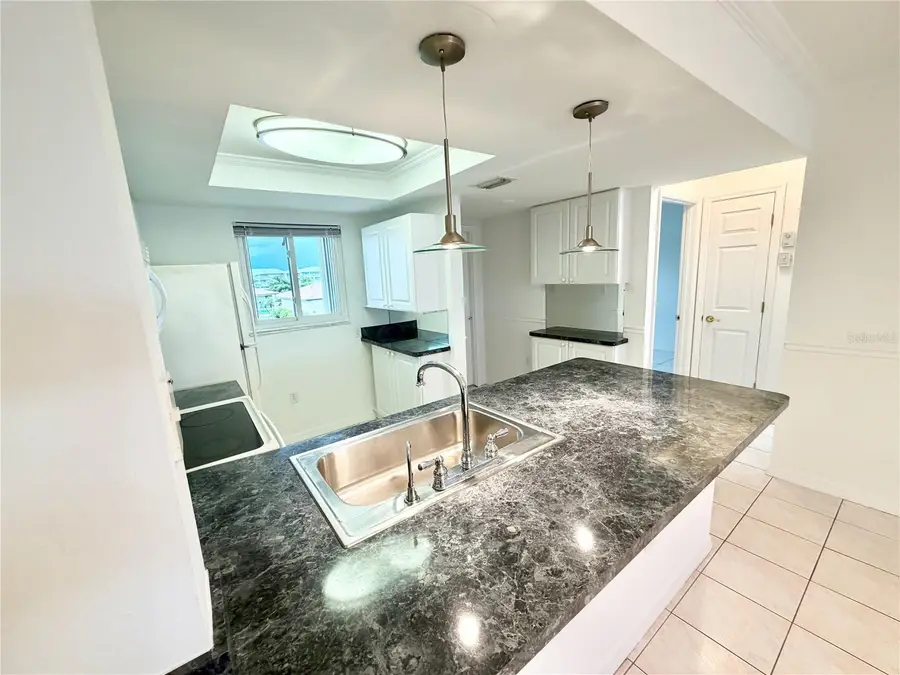 25275 Rampart Boulevard #307, Punta Gorda, FL 33983 - #3