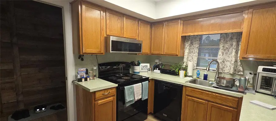 3833 Twilight Drive, Valrico, FL 33594 - #2