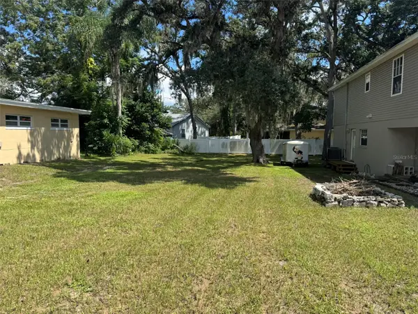 520 S 14th Avenue, SAFETY HARBOR, FL 34695