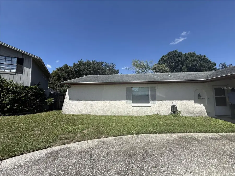 3609 Casaba Loop, Valrico, FL 33596 - #2