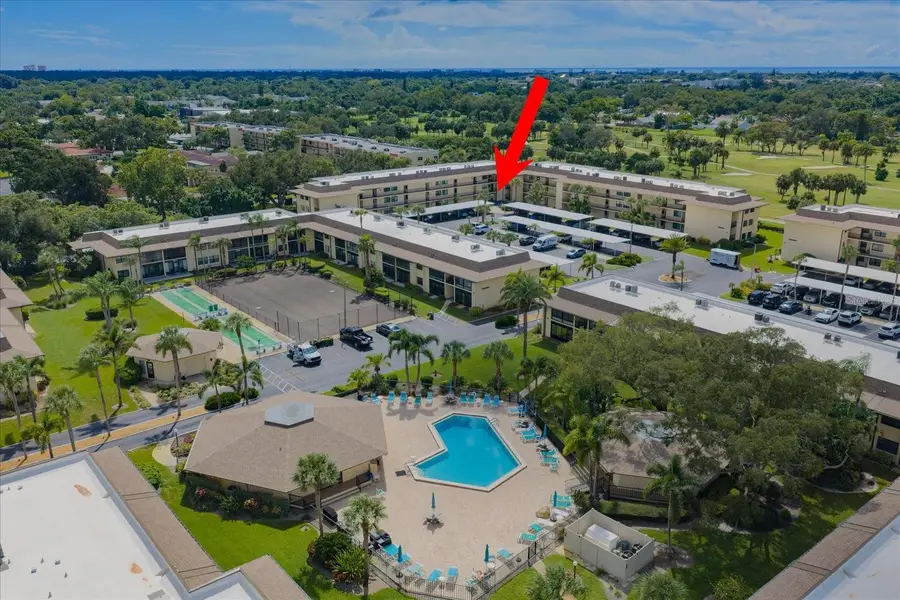 12300 Vonn Road #7106, Largo, FL 33774 - #3