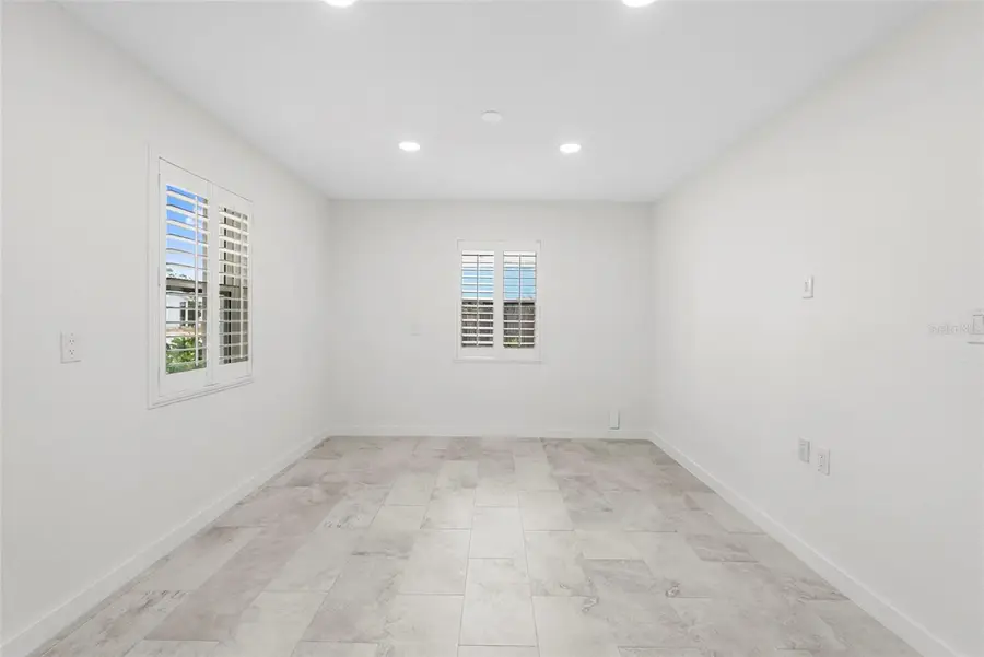 450 78th Avenue, Saint Pete Beach, FL 33706 - #3