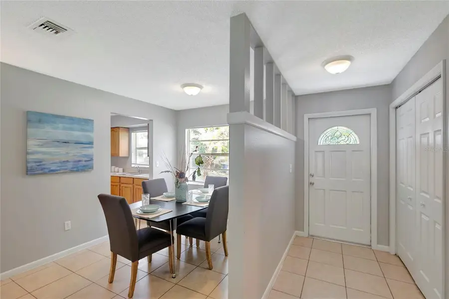1802 Green Ridge Road, Tampa, FL 33619 - #2