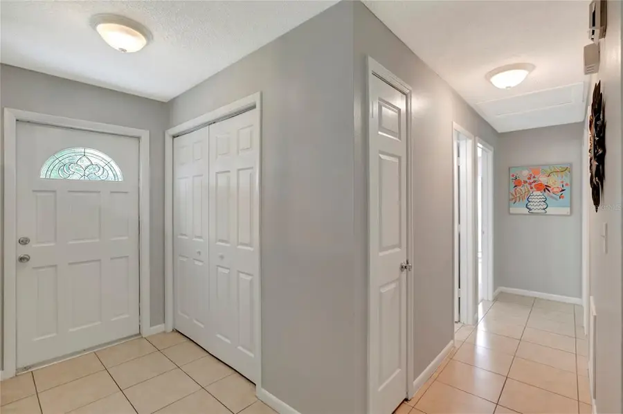 1802 Green Ridge Road, Tampa, FL 33619 - #3