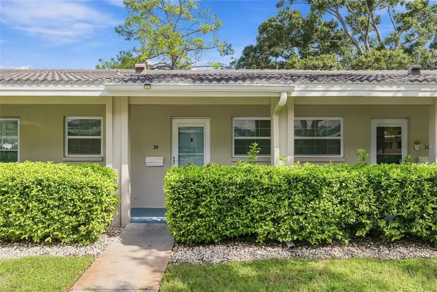 11200 102nd Ave #39, Seminole, FL 33778 - #2
