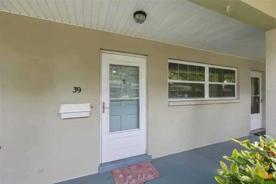 11200 102nd Ave #39, Seminole, FL 33778 - #3