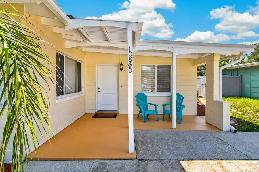 10840 50th Avenue N, Saint Petersburg, FL 33708 - #2