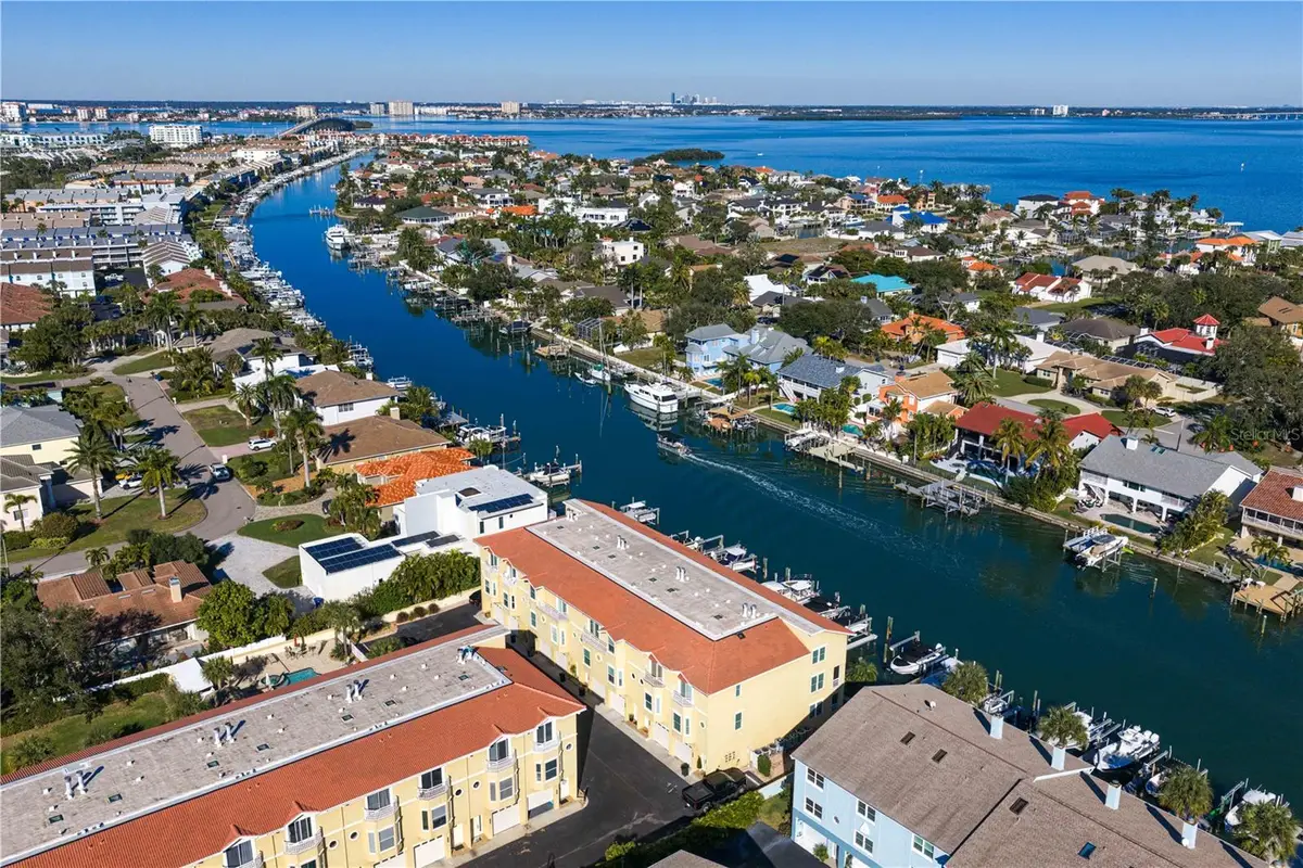 1067 Pinellas Bayway S, Saint Petersburg, FL 33715 - #1