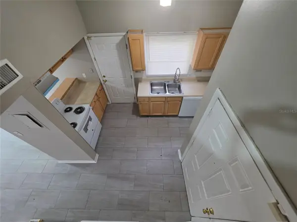 12310 Touchton Drive #48, TAMPA, FL 33617