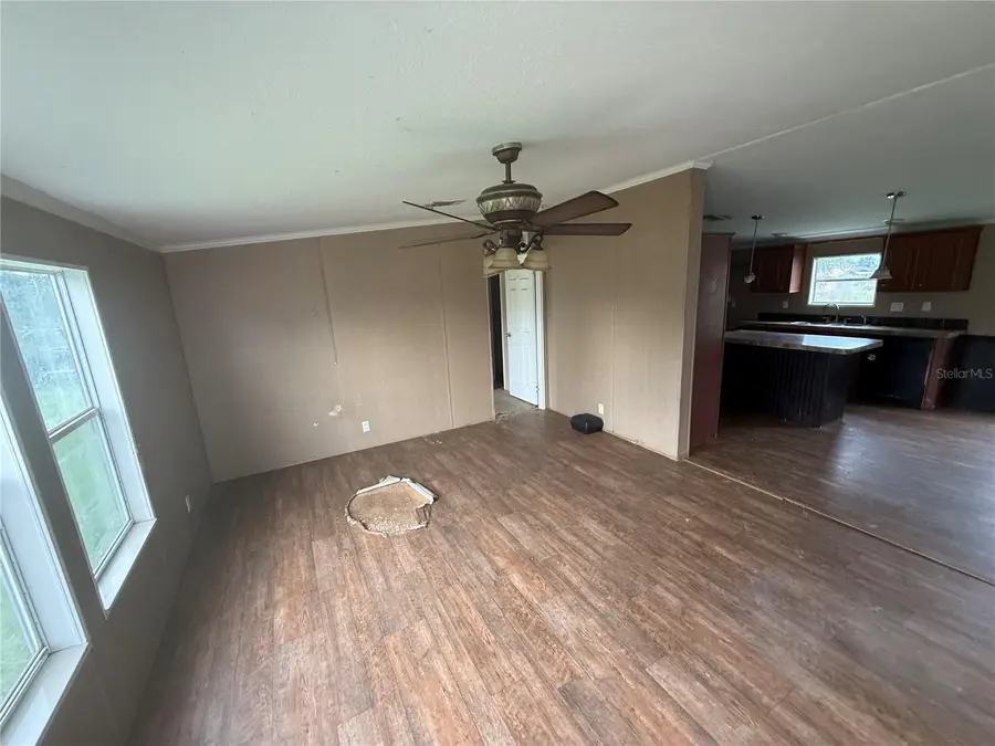 2216 Harris Road, Wauchula, FL 33873 - #2