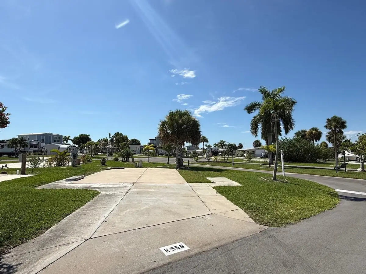 19681 Summerlin Road #556, Fort Myers, FL 33908 - #1