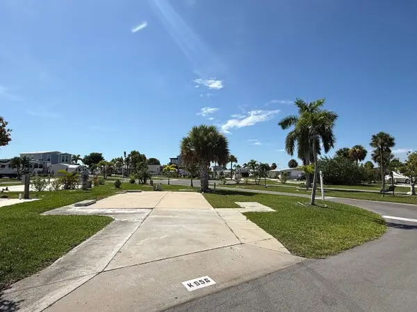 19681 Summerlin Road #556, FORT MYERS, FL 33908