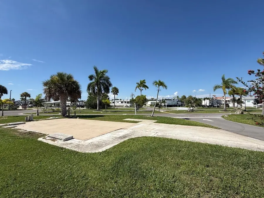 19681 Summerlin Road #556, Fort Myers, FL 33908 - #3