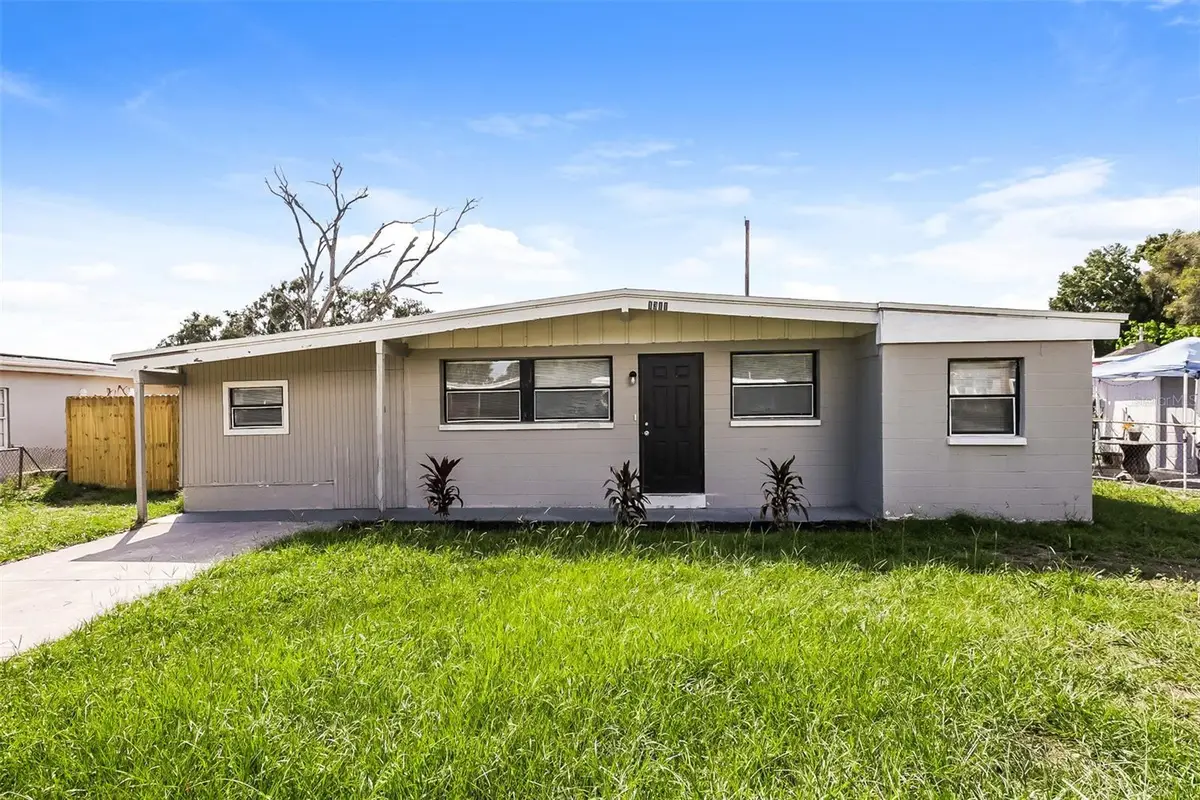 1311 Warrington Way, Tampa, FL 33619 - #1