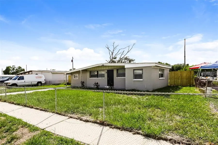 1311 Warrington Way, Tampa, FL 33619 - #3