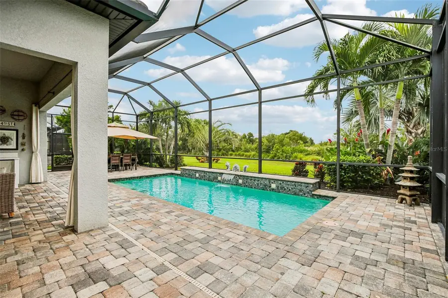 7973 Grande Shores Drive, Sarasota, FL 34240 - #2