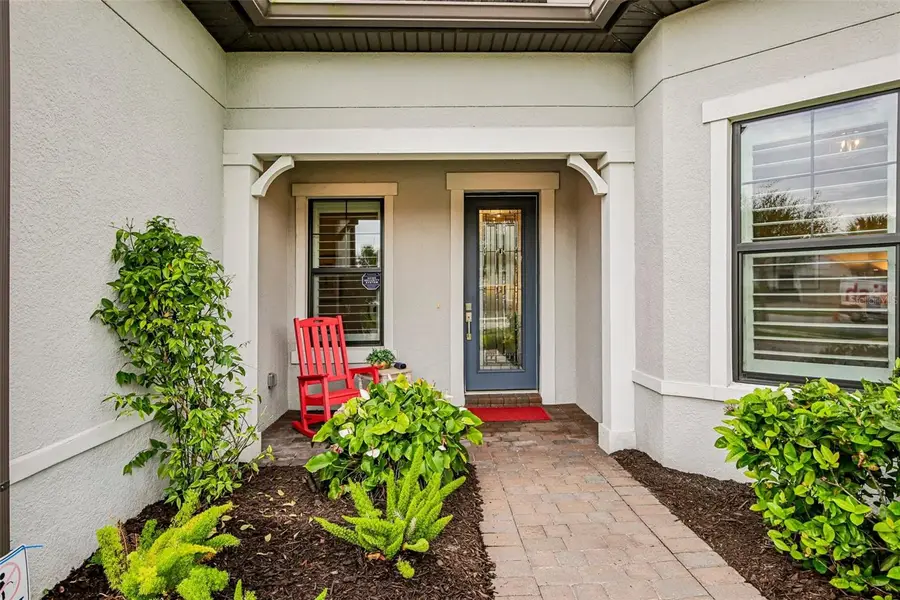 7973 Grande Shores Drive, Sarasota, FL 34240 - #3
