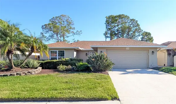 2254 Heron Cir, CLEARWATER, FL 33762