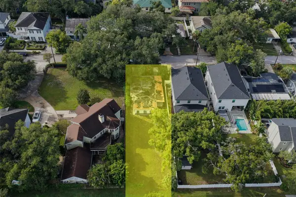 3405 W Fielder Street, TAMPA, FL 33611