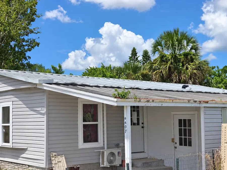 6607 Ruth Drive, Port Richey, FL 34668 - #3