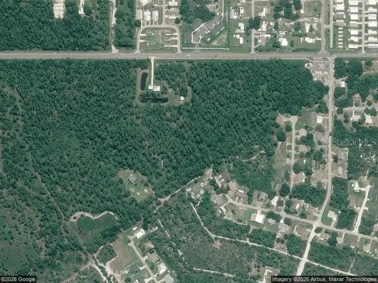 2201 Aragon Street, Sebring, FL 33875 - #1
