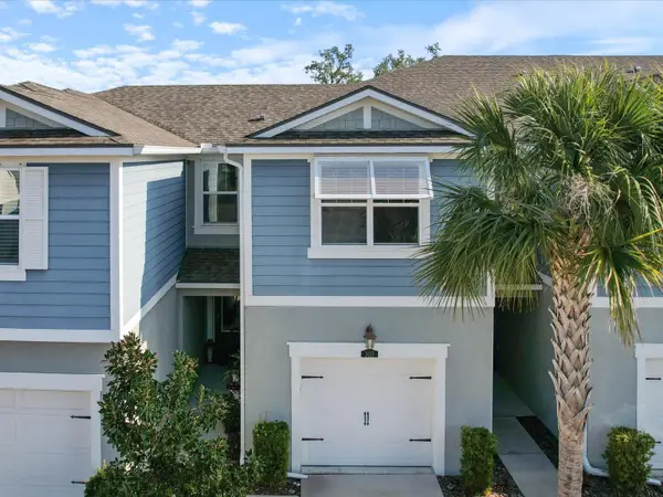 3010 Palm Key Avenue, OLDSMAR, FL 34677