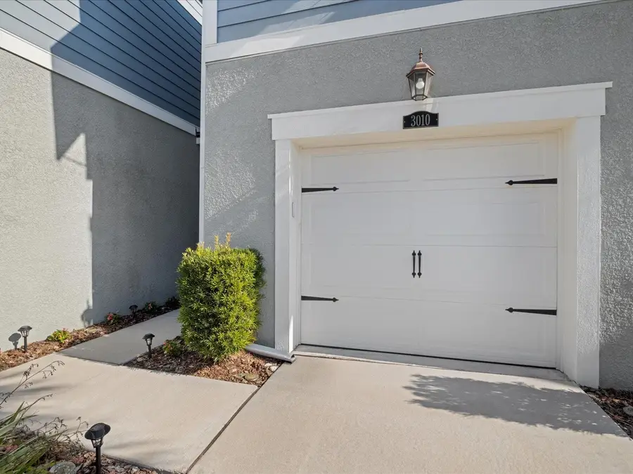 3010 Palm Key Avenue, Oldsmar, FL 34677 - #2