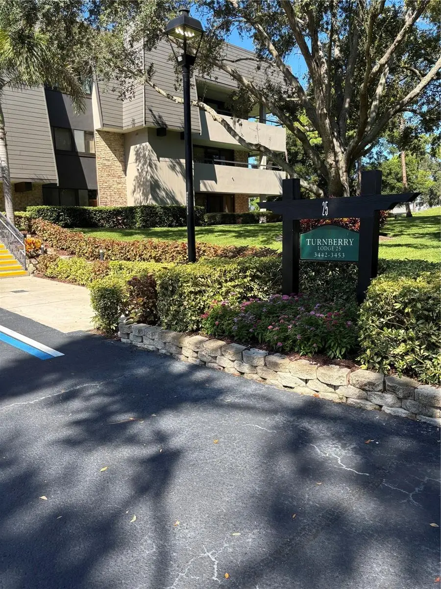 36750 Us Highway 19 #25-104, Palm Harbor, FL 34683 - #1