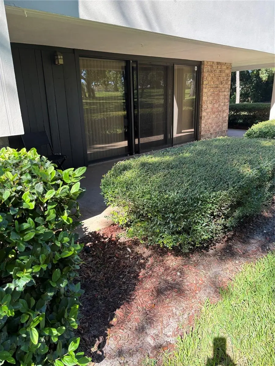 36750 Us Highway 19 #25-104, Palm Harbor, FL 34683 - #2