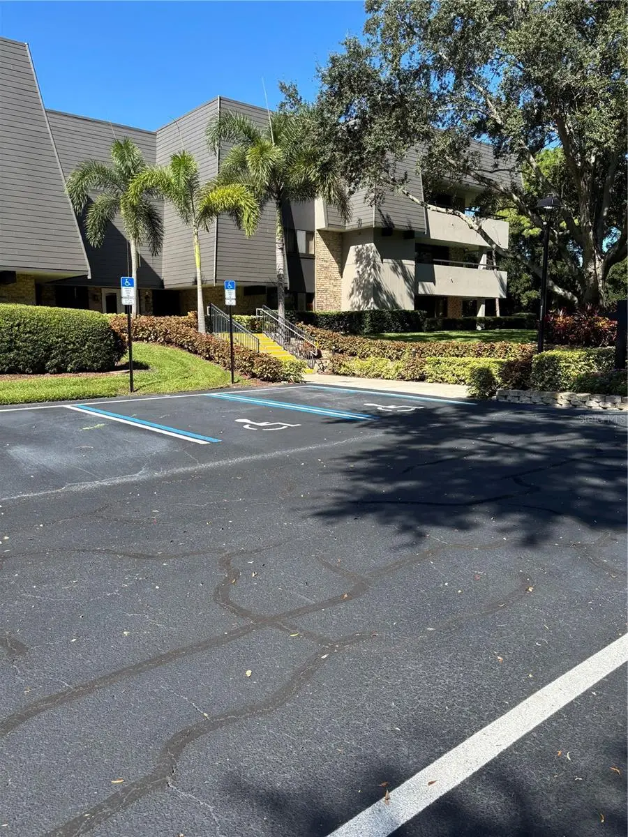 36750 Us Highway 19 #25-104, Palm Harbor, FL 34683 - #3