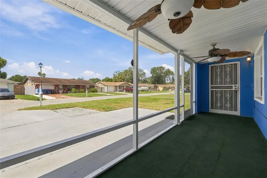 3538 Gorman Drive, New Port Richey, FL 34655 - #3