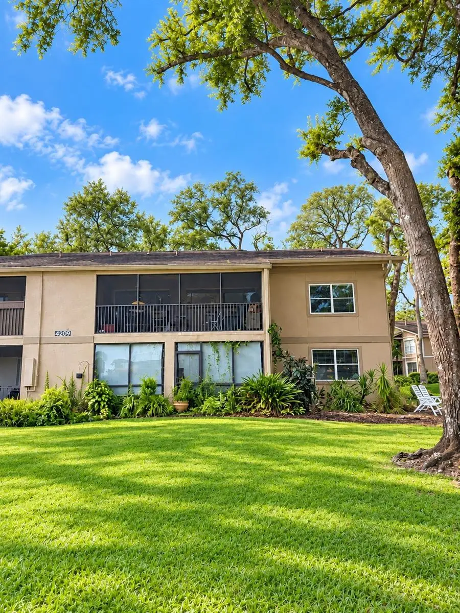 4209 Winding Moss Trail #201, Tampa, FL 33613 - #1