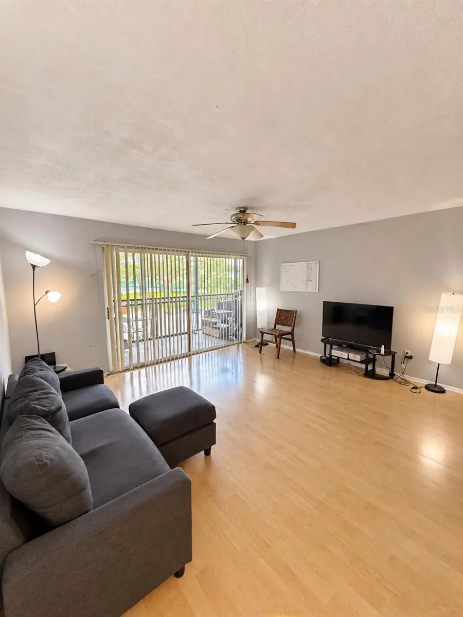 4209 Winding Moss Trail #201, Tampa, FL 33613 - #2