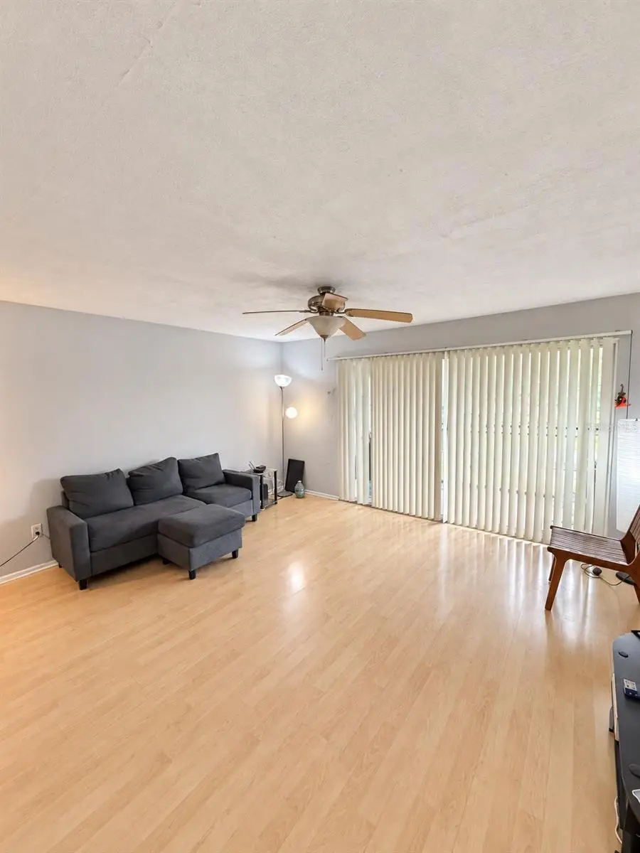 4209 Winding Moss Trail #201, Tampa, FL 33613 - #3