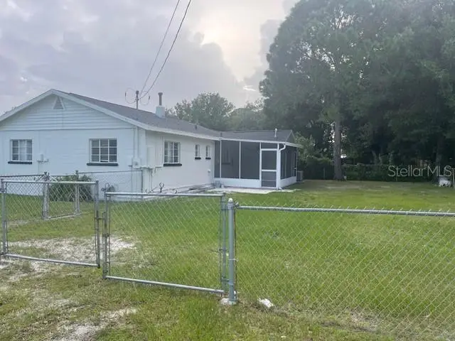 1901 W Saint Conrad Street, Tampa, FL 33607 - #3