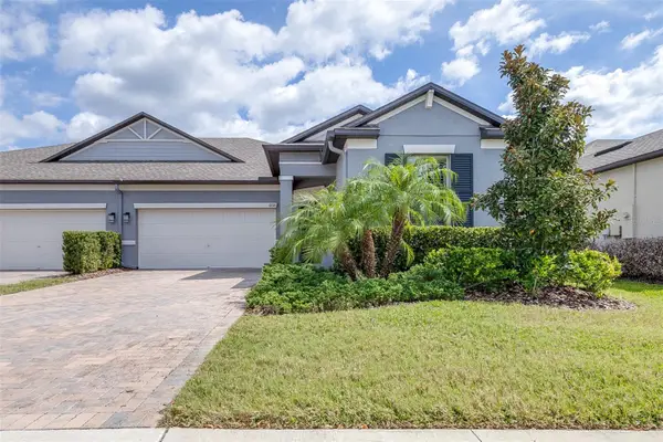 9776 Campanula Court, LAND O LAKES, FL 34637
