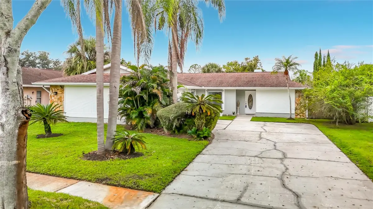 5118 Brynn Mawr Drive, Tampa, FL 33624 - #1