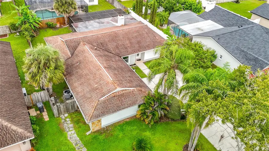 5118 Brynn Mawr Drive, Tampa, FL 33624 - #3