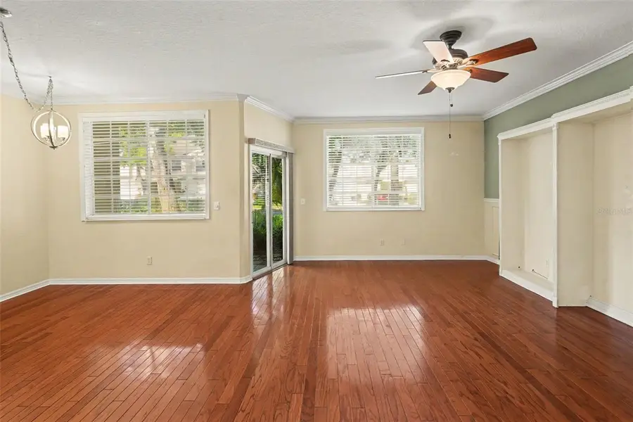 3442 Fox Hunt Drive, Palm Harbor, FL 34683 - #3