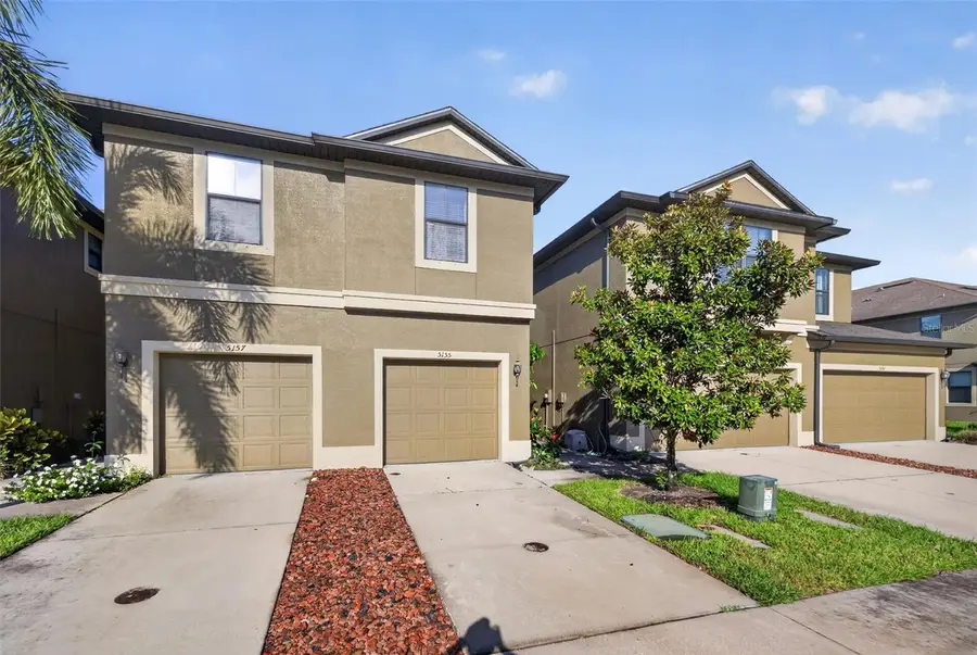 5155 Bay Isle Circle, Clearwater, FL 33760 - #2
