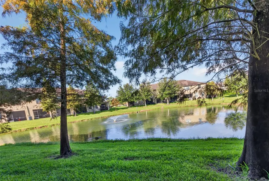 5155 Bay Isle Circle, Clearwater, FL 33760 - #3